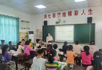 美容培训学校排行榜前十名 全国美容培训学校排行榜