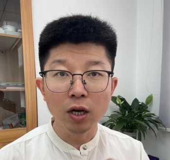 毕业后档案是放到人才交流中心还是人力资源与社会保障局？这两个哪个好？有啥区别 毕业日