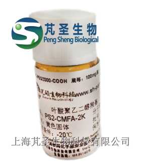 folicacid folicacid是不是叶酸