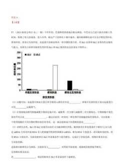 高考比模拟卷难吗 做高考真题与高考模拟题做哪个更好