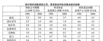 俄罗斯留学中介哪个机构好 留学俄罗斯一年费用明细