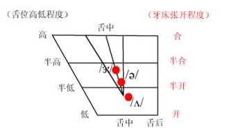 不会音标如何背单词 学习音标