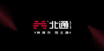 产品类目怎么查询 网站logo是什么