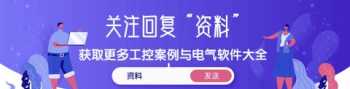 技成培训网官网 技成培训网官网入口