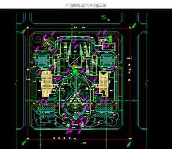 怎样画cad图纸视频讲解 画cad图纸的步骤视频教程