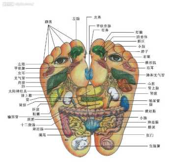 催乳按摩手法 产后怎么按摩乳房下奶快哪？我的奶水还很少了，要怎么处理合适