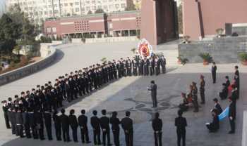 成都新华电脑学院 成都新华电脑学院图片