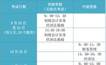 会计信息网官网 山东省会计信息网官网