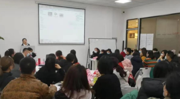 南宁恒企会计培训学校学费 南宁恒企会计培训学校