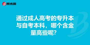 适合儿童启蒙的英文原版动画片名字 英语入门动画片推荐