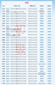 阿甘正传的人物分析 trickster男主是谁