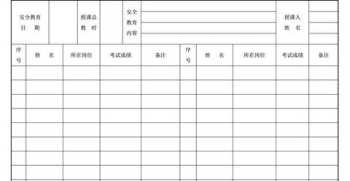 山西省教育技术与评估监测中心 山西省教育技术培训