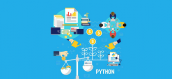 零基础编程学python 零基础编程学python怎么叫