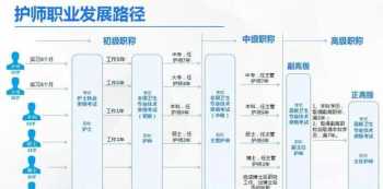 护师资格考试 护师资格考试报名网