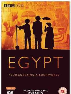 egypt egyptian pyramid翻译