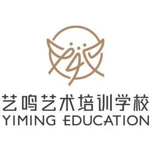 西安艺鸣艺考培训学校怎么样 西安艺鸣艺术培训学校咋样