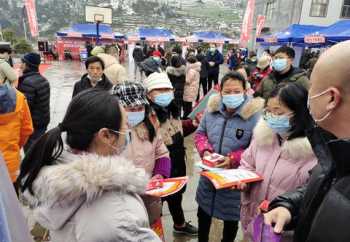 cad平面设计学徒 专业cad平面设计培训学校