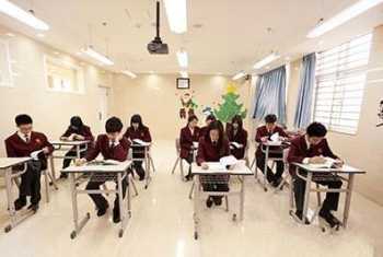 北京爱迪国际学校学费多少钱一个月 北京爱迪国际学校学费多少