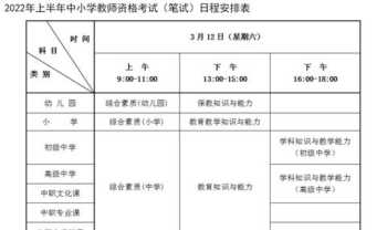 中国教育考试网查询一下成绩 ntce中国教育考试网成绩查询