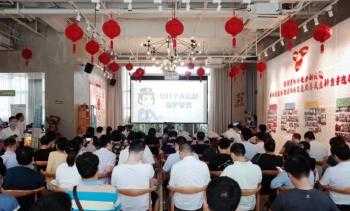 网络安全工程师需要学什么 网络安全工程师怎么样