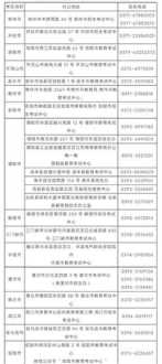 2024年小学教师资格证什么时候考 2024年小学教师资格证什么时候考呢