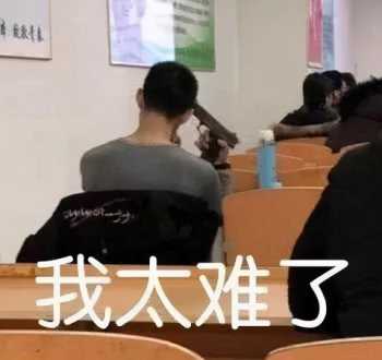 考一次雅思一共多少钱 报考一次雅思多少钱