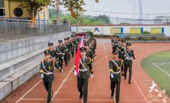 教学平台有哪些 教学平台有哪些软件