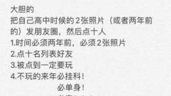 教师资格证难度大不大 教师资格证通过率