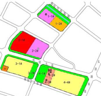 成都教育平台 登录 成都教育平台登录