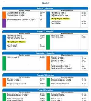 新东方学费多少一年 alevel国际学校好不好