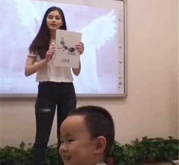 考幼师证需要什么条件 考幼师证需要什么条件最新