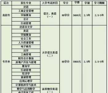 艺术生一年需要多少学费 艺术生一年需要多少钱