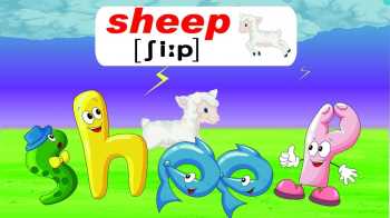 lazysheep是什么意思 sheep是什么意思