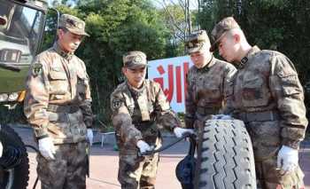 学修车需要几年 学修车需要几年时间