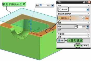 学编程怎么入门好 学编程怎么入门