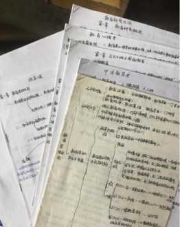 小学教育专业考研方向 小学教育考研专业学什么