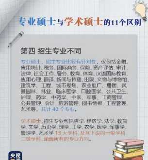 2024年考研报名时间是几月几号 2024年考研报名时间