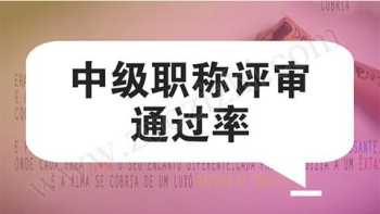 学健身教练学费多少钱 去学私人教练学费多少钱