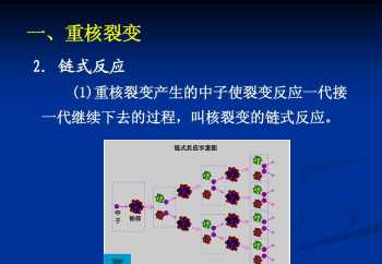 nuclearenergy nuclearenergy泛读课文翻译