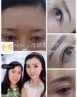 nancy英文名 nancy