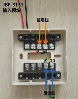 平面设计培训报名 平面设计培训招生