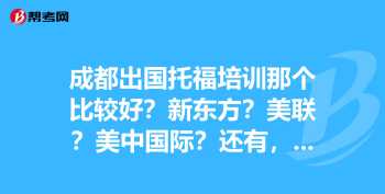 初中的英语语篇类型有哪些文体 argumentative