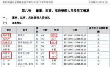 交大emba报考条件 emba报考条件