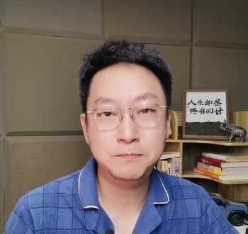 石家庄教育机构白名单 石家庄教育机构