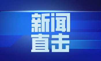 早教培训心得体会总结200字 早教培训心得体会