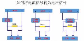 plc培训课程 plc教程培训