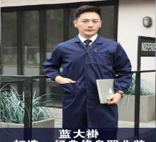 江西汽修专业学校哪里最好 江西汽修学校排名