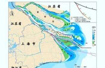 上海新航道培训学校怎么样 新航道上海学校官网