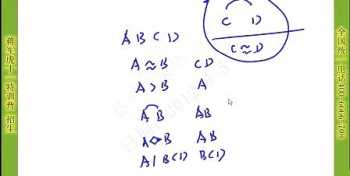 mba考研辅导机构 mba考研辅导学校