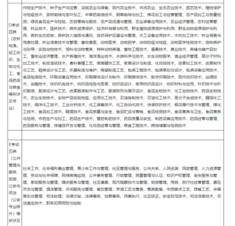 河北单招网 河北单招网手机版